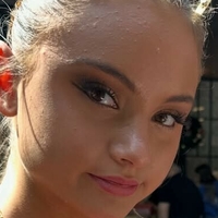 Chelsea Mayer / chelsea.m.2007 / chelsea.m.07 Nue