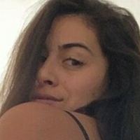 Chelsea Mcgehee Nue