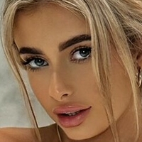 chelseabecirevic Nue