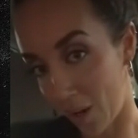 chelseagreen Nue