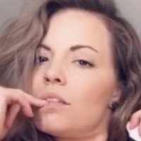 chelseajrdn Nue