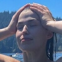 Chelshupe Nue
