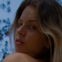 Chen Cohen Nue