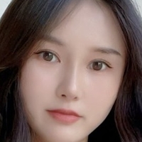 Chendaxiaojie99 Nue