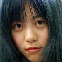 chengzidasi Nue
