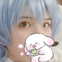Chengzimiaoj Nue