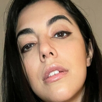 Cher.Xo Nue