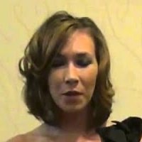 Cheri Howell Nue