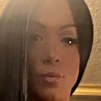 Cherie Ray Nue