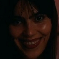 Cheriefatale Nue