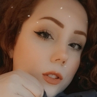 cherishstanleyfree Nue