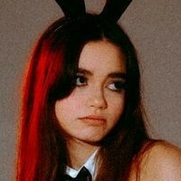 chernasova.sofia Nue