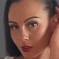 Cherneka "Sugar Neekz" Johnson Nue