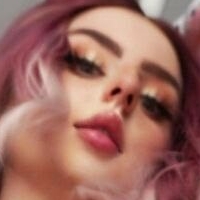 Cherrievelvet Nue