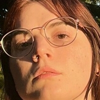Cherry_chels Nue