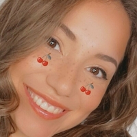cherry_cravin Nue