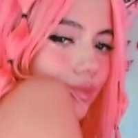 Cherry Flavor Nue