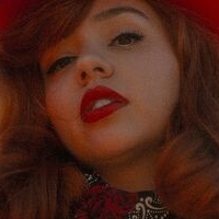 Cherry Gwendolyn Nue