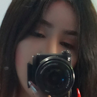 Cherry_iiiii Nue