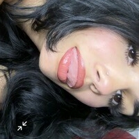 cherry_jay2 Nue