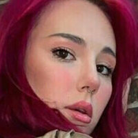 cherry_nancy Nue