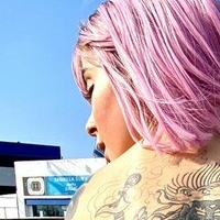 Cherryak47 Nue