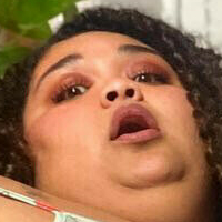 cherrybabyssbbw Nue