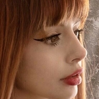 cherryboom_666 Nue