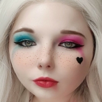cherryerotik Nue
