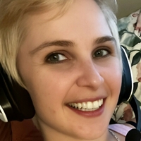 cherryfoxjk Nue