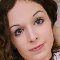 cherryk8 Nue