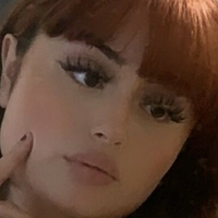 Cherrylynnn Nue