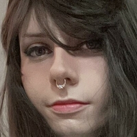 CherryShakeMin Nue