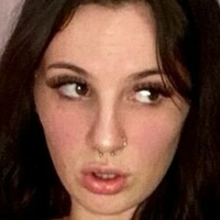 cherryxxbabyy Nue