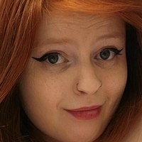 Cherub.kat Nue