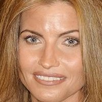 Cheryl Bachman Nue