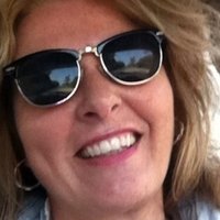Cheryl Bartel Nue