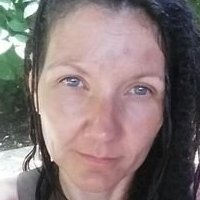 Cheryl L. Sorice Nue