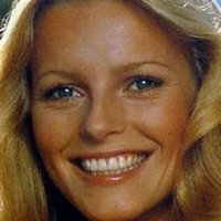 Cheryl Ladd Nue