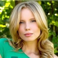 Cheryl Lyone Nue