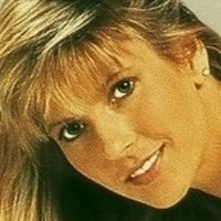 Cheryl M. Lynn Nue