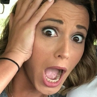 Cheryl Scott Nue