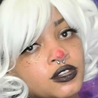 chesshy_luv Nue