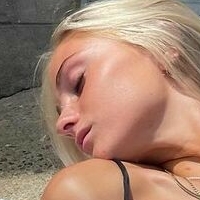 Chessielewis Nue
