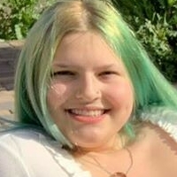 Cheyanne Nue