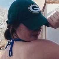 Cheyannerad Nue