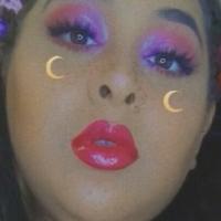 cheybbxxx Nue