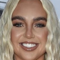 Cheyenne Kerr Nue
