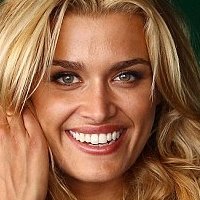 Cheyenne Tozzi Nue
