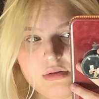 Cheyenne Nue